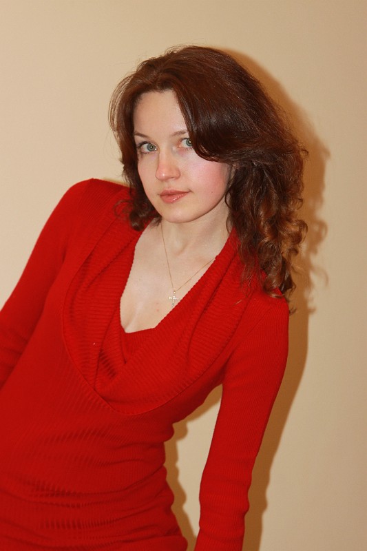 P2010-01-30 23-43-34.JPG